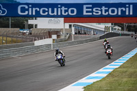 estoril;event-digital-images;motorbikes;no-limits;peter-wileman-photography;portugal;trackday;trackday-digital-images